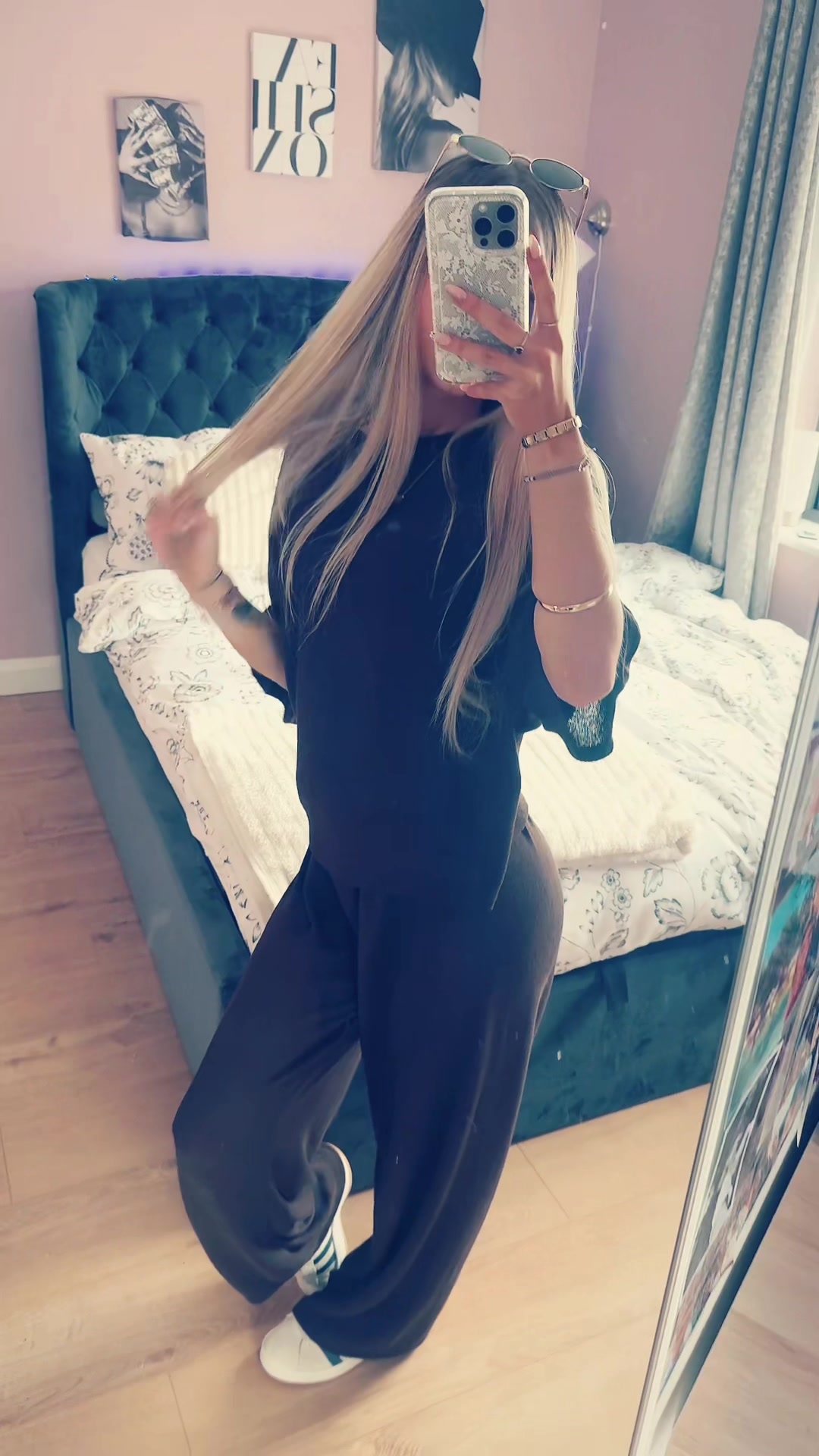 @maria🖤