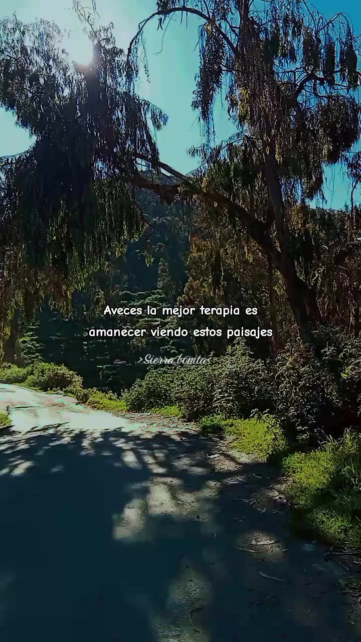 @Marii🩵