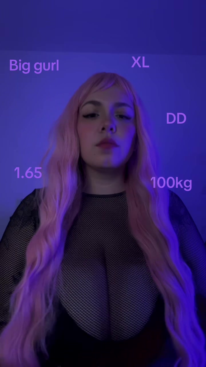 @Mar🖤