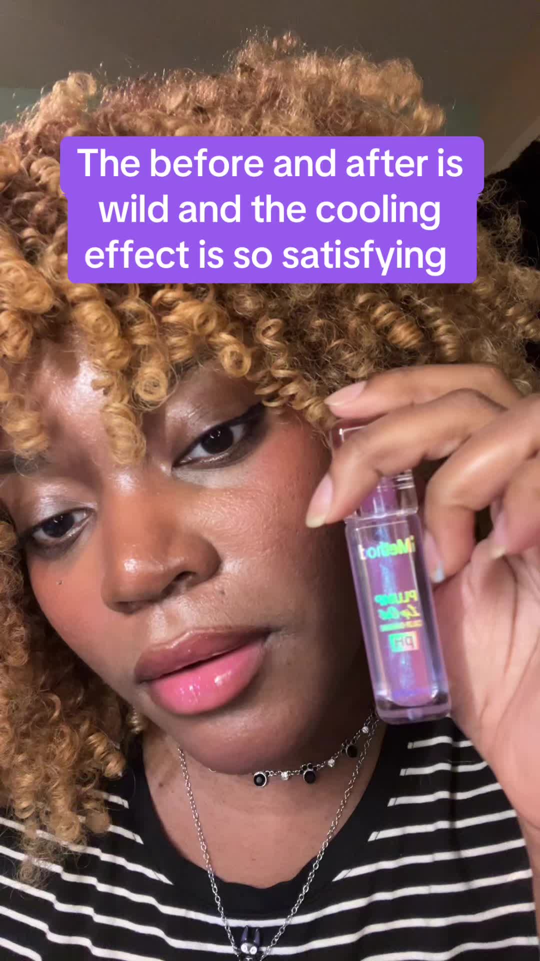 @yagirllici