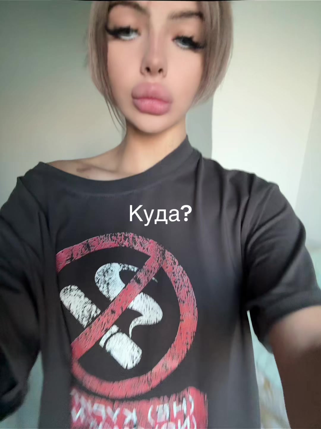 @travmagg