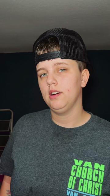 @🦕Spicydino🦕420