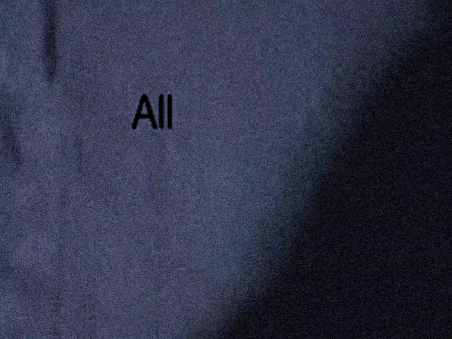 @𝐋𝐞𝐱𝐪𝐞 🎧
