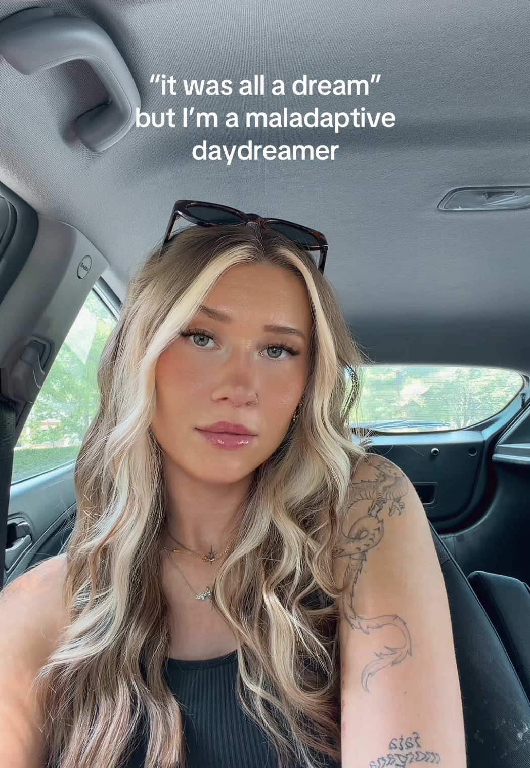 @Taylor✨