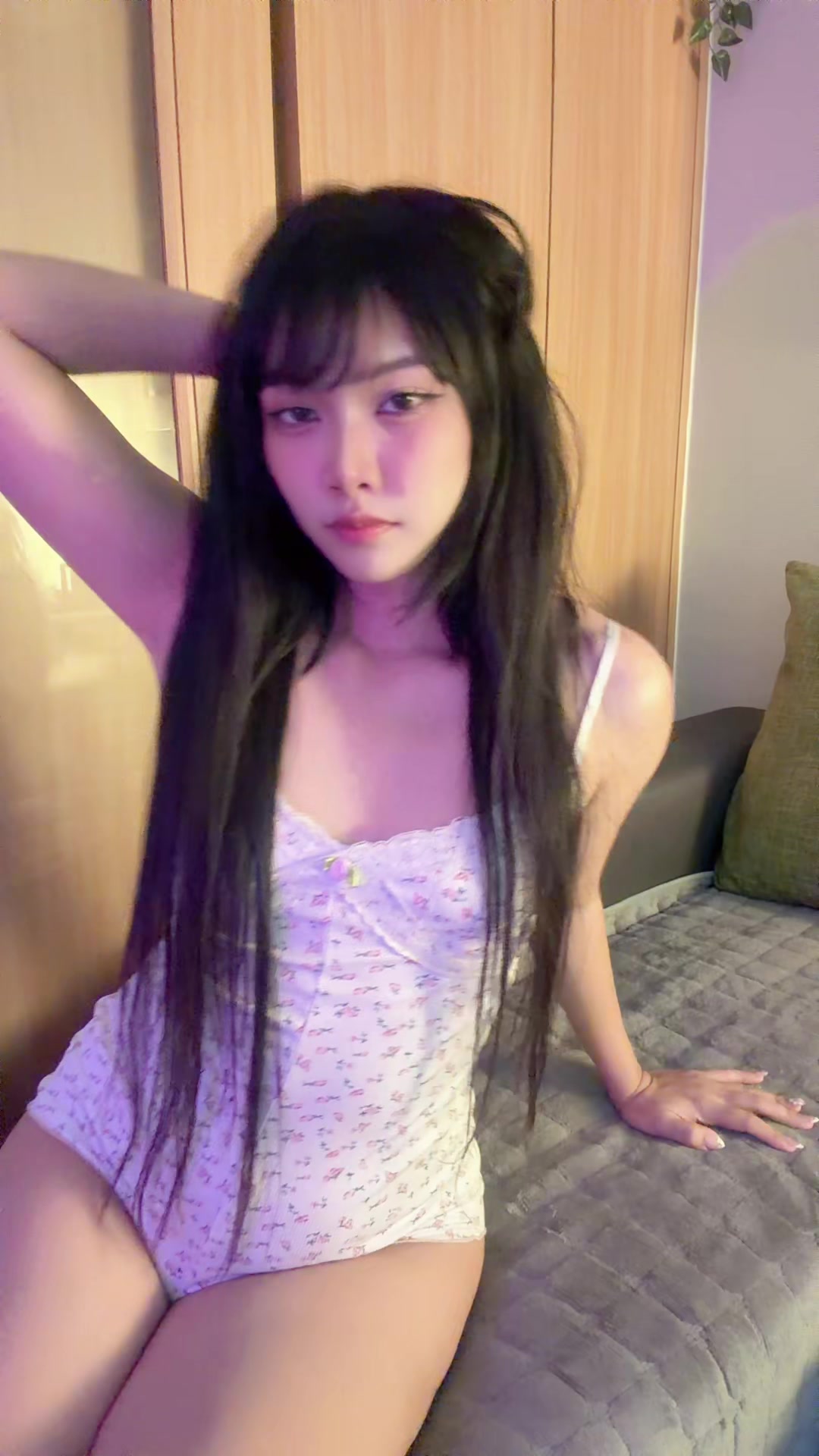 @Miruusaki