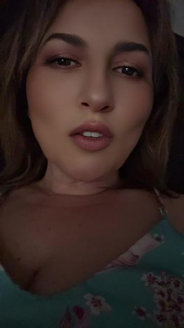 @❤️