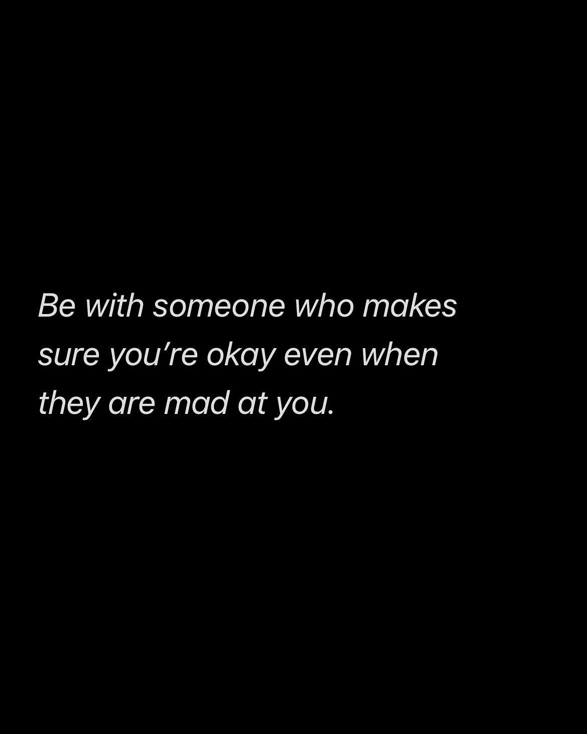 @mojalefa emjay