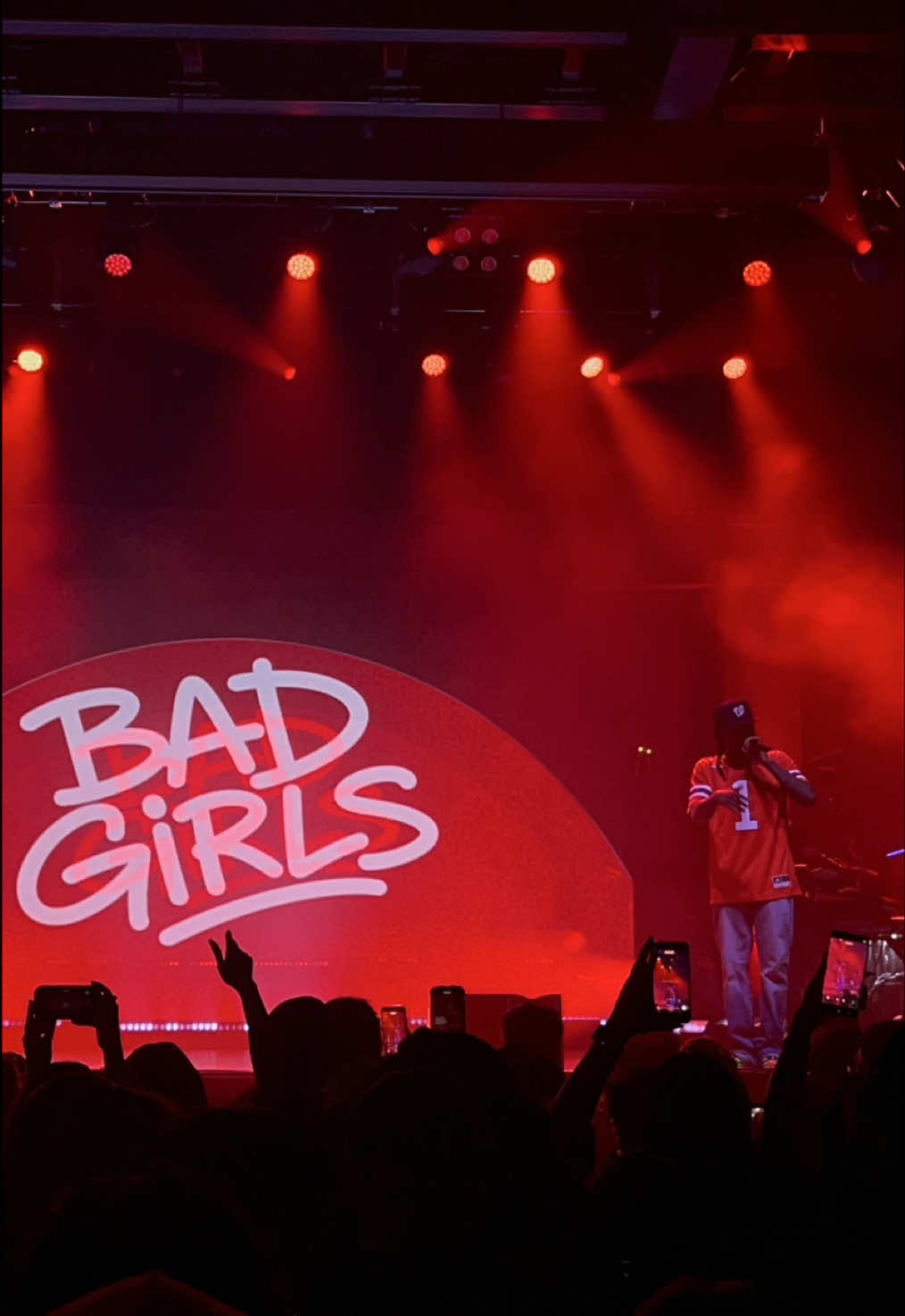 @D 💋