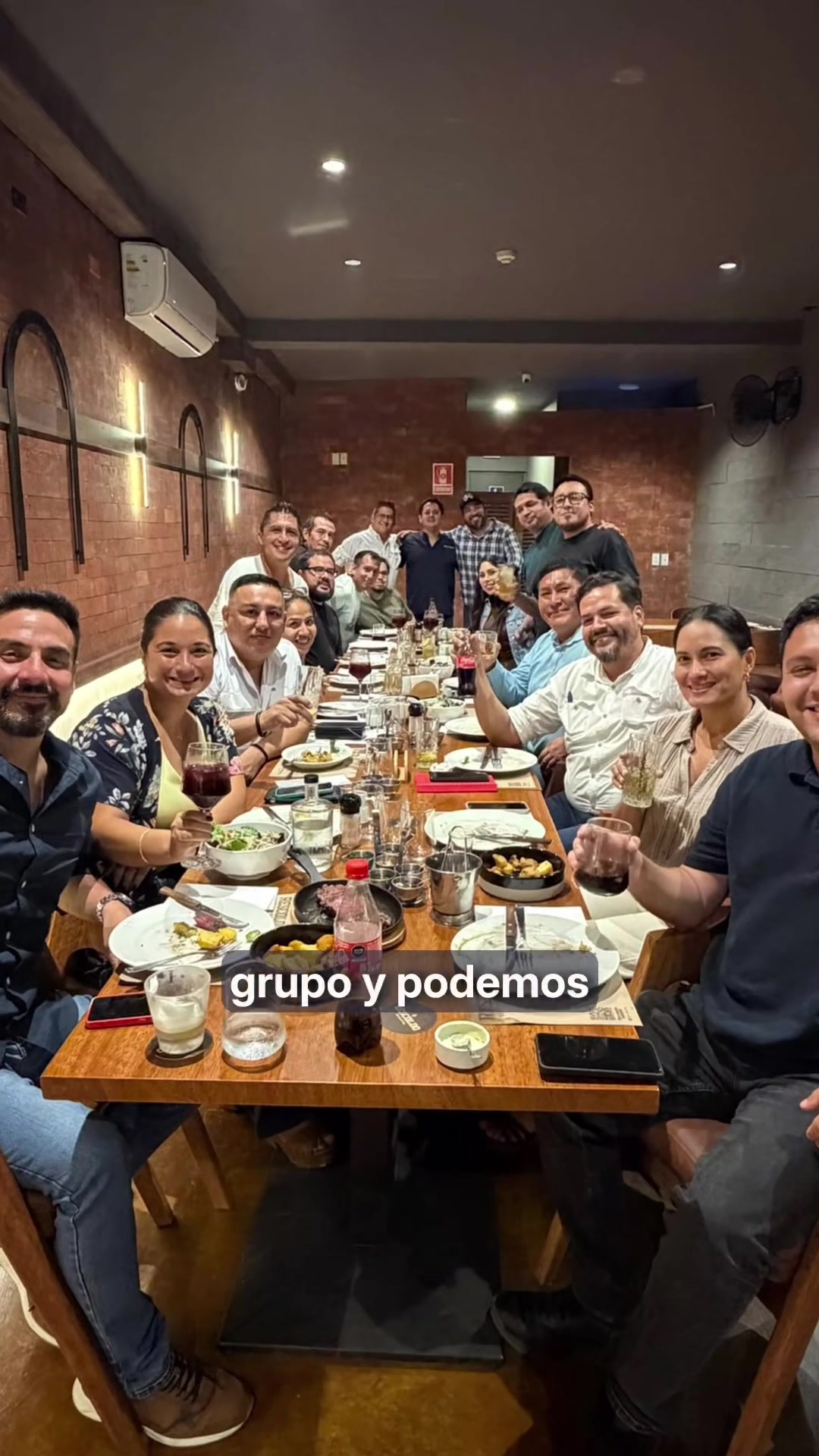 @Rescoldo