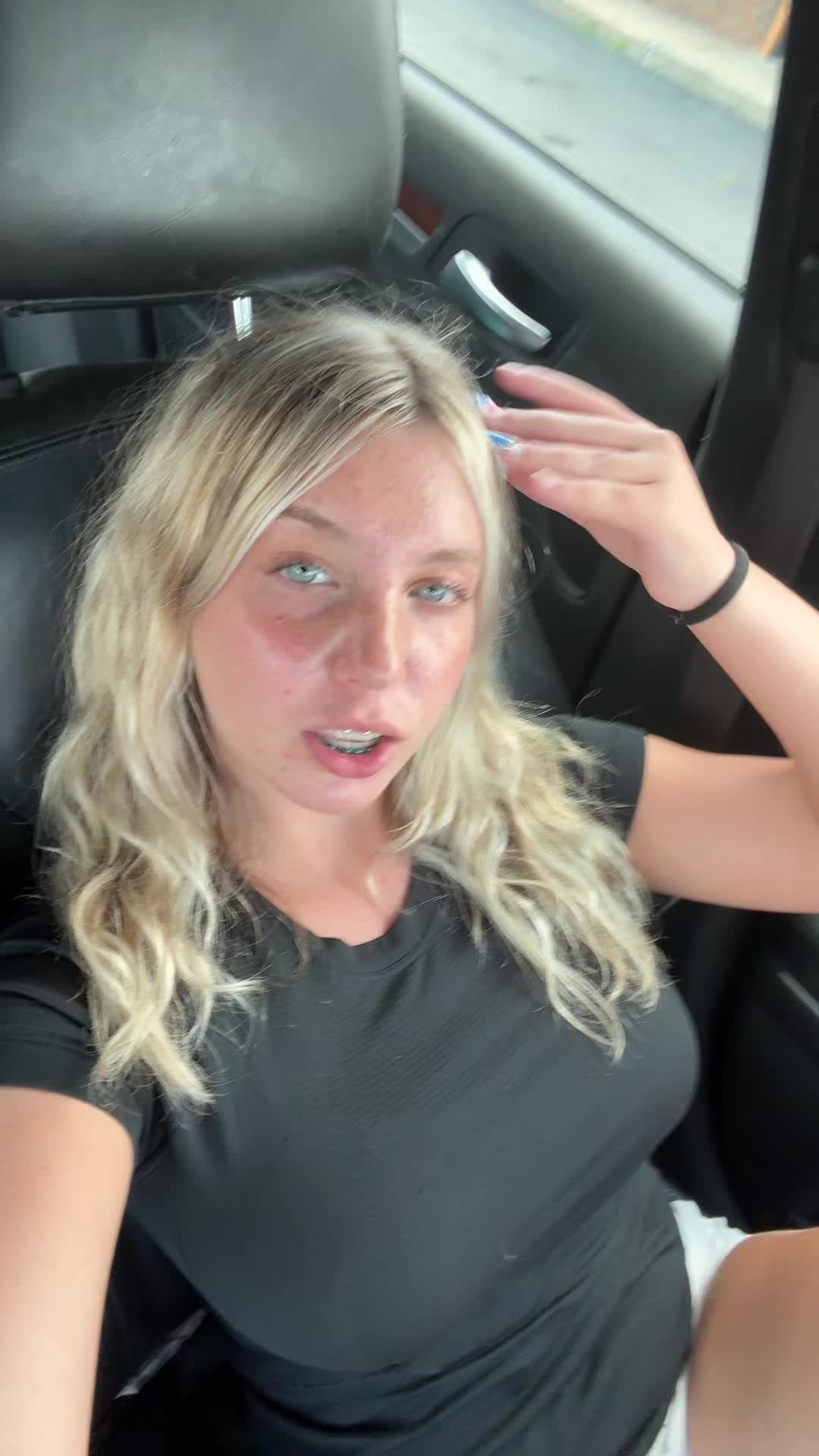 @cutiehadly