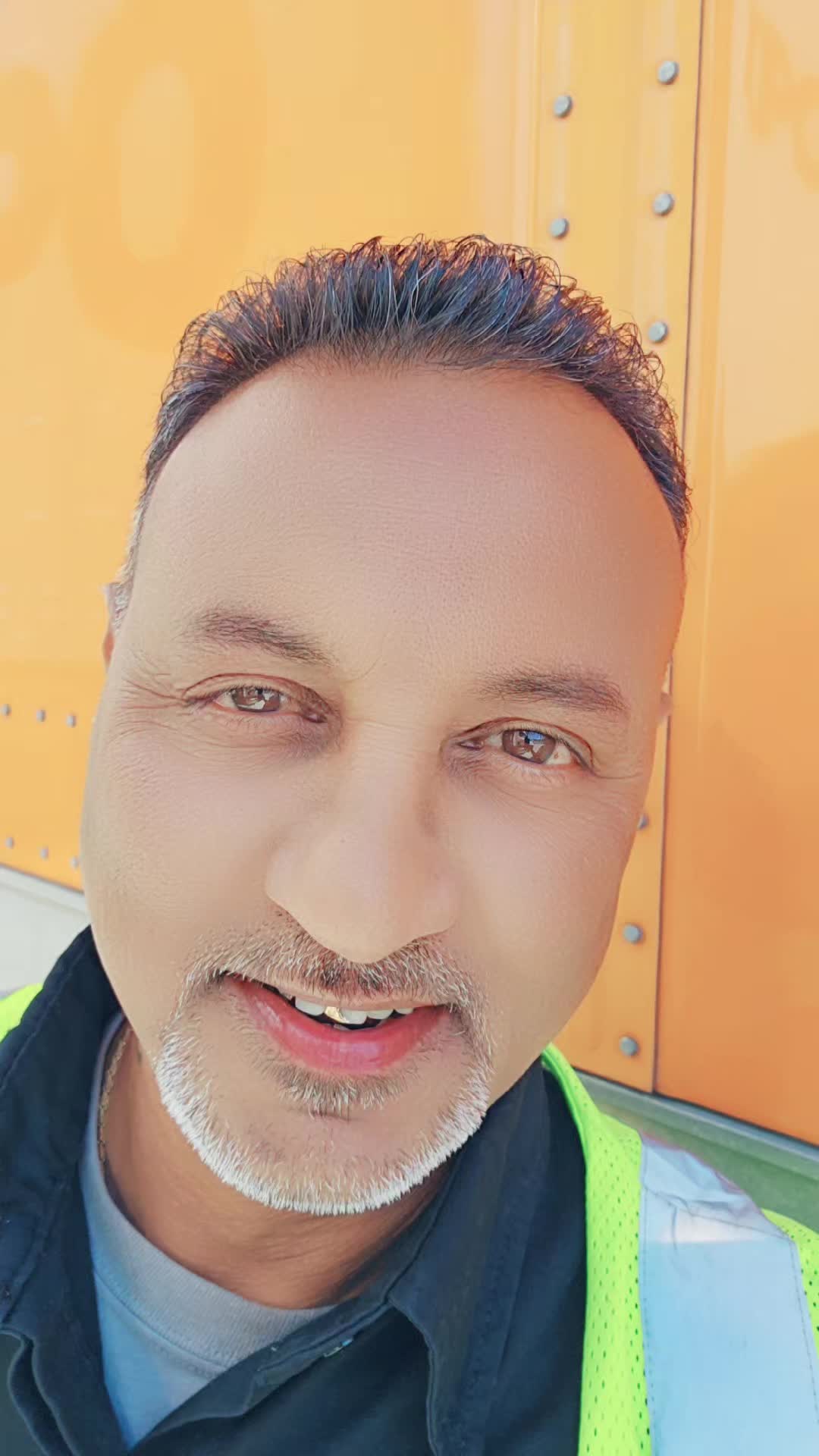 @Jay singh