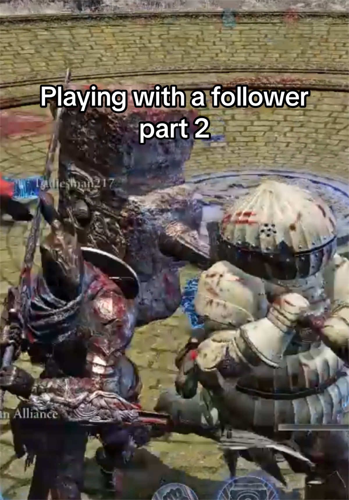 @Raiden