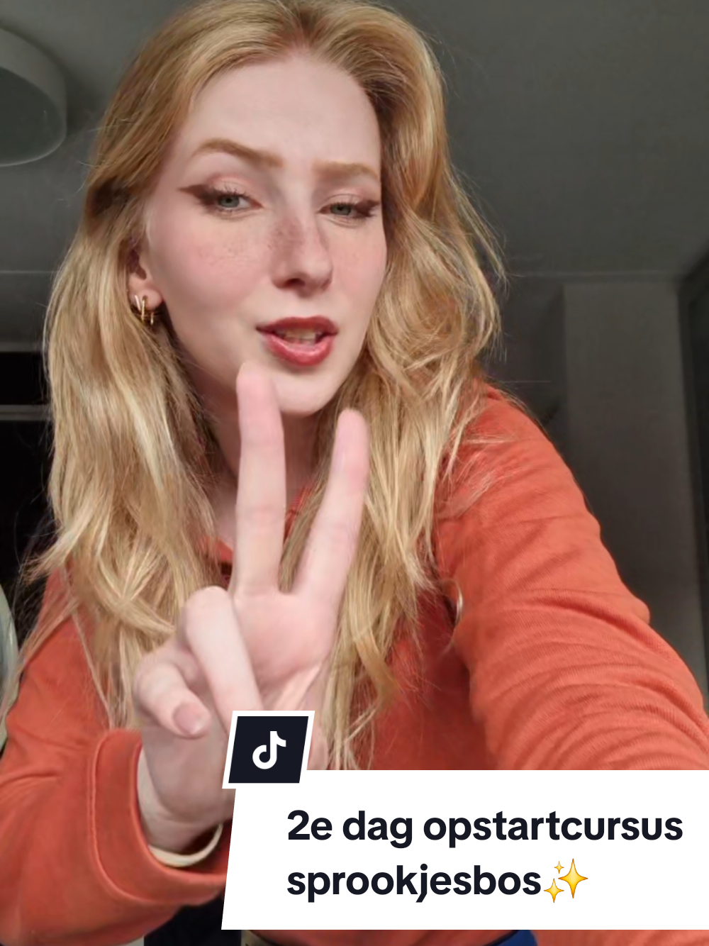 @Life of Lara ✨️
