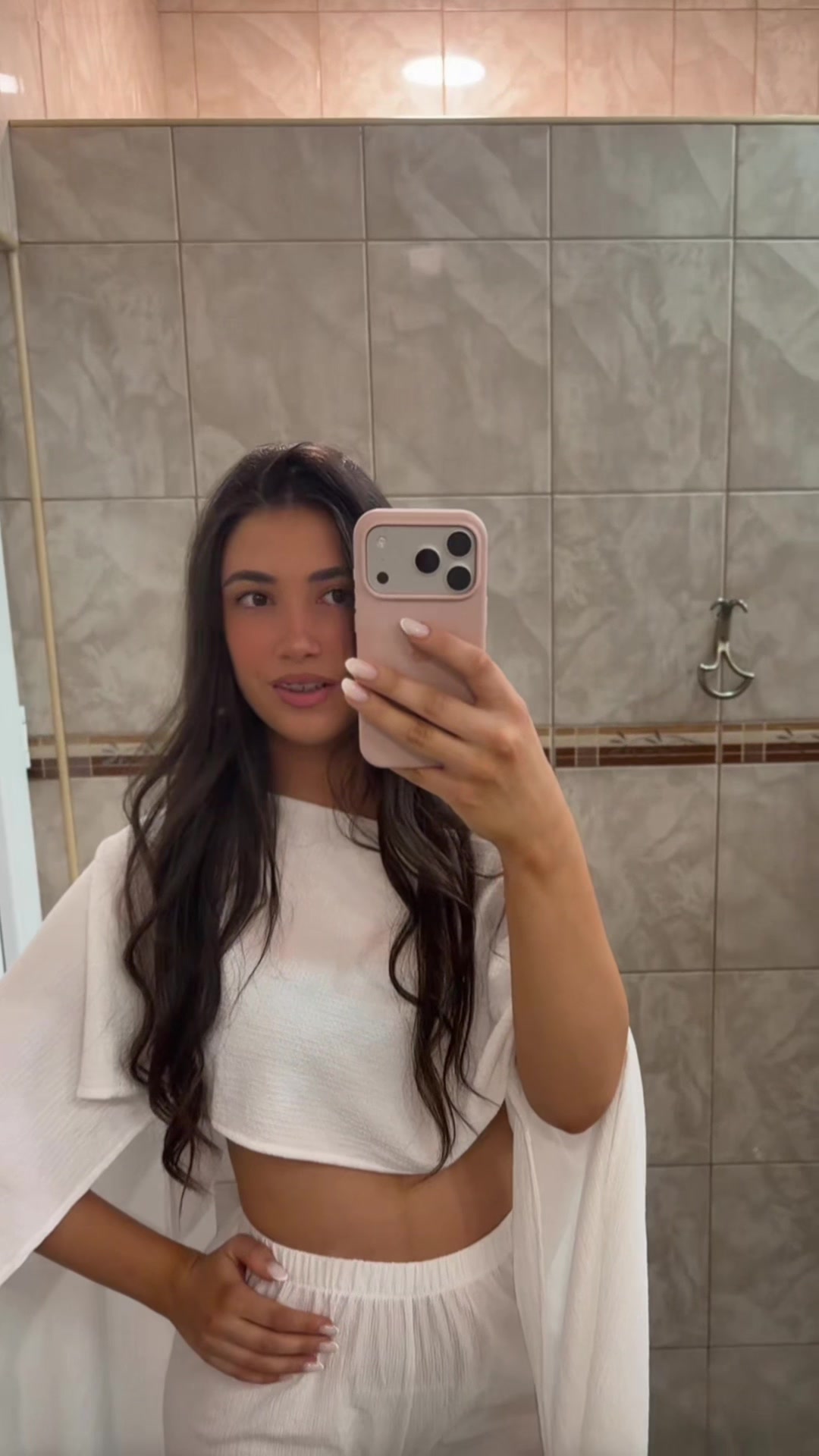 @viktorija