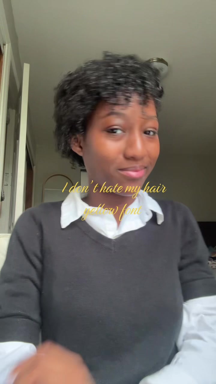 @಄