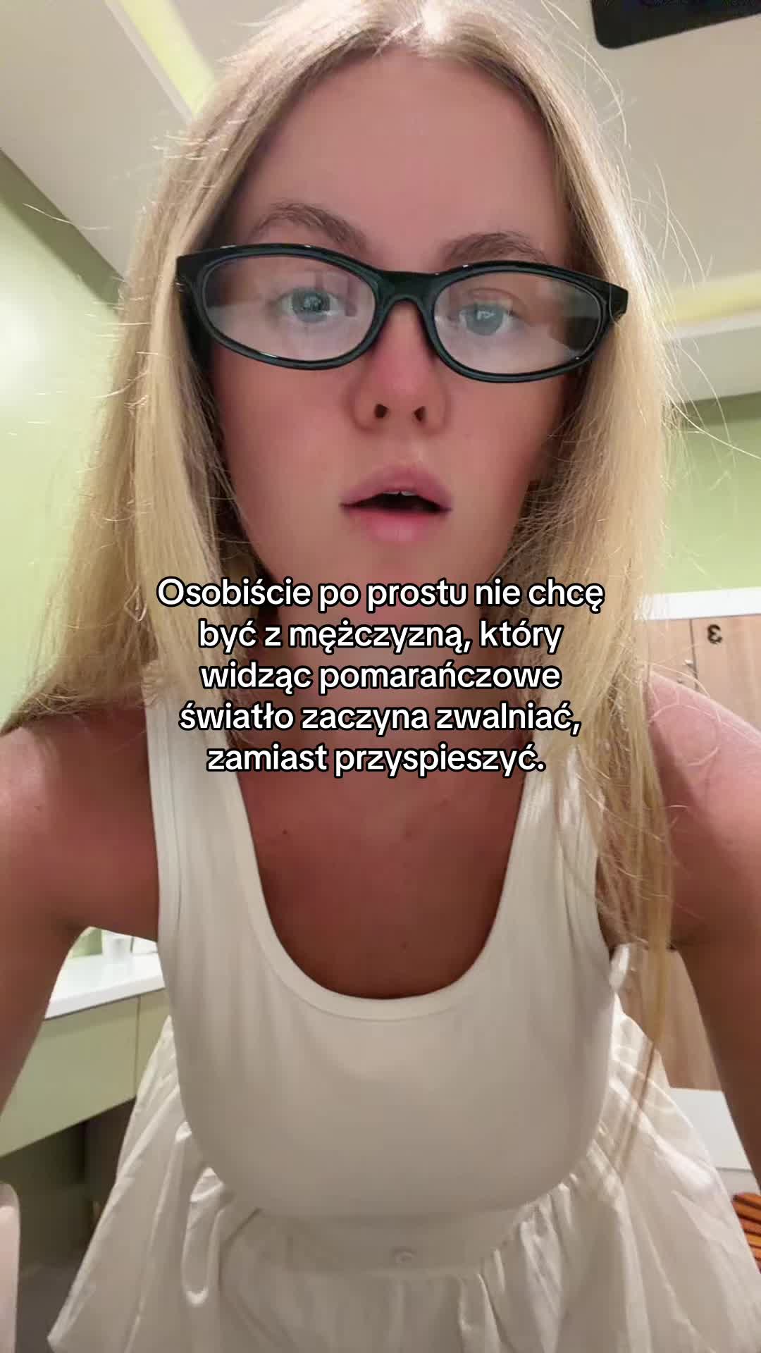 @Weronika Skibniewska