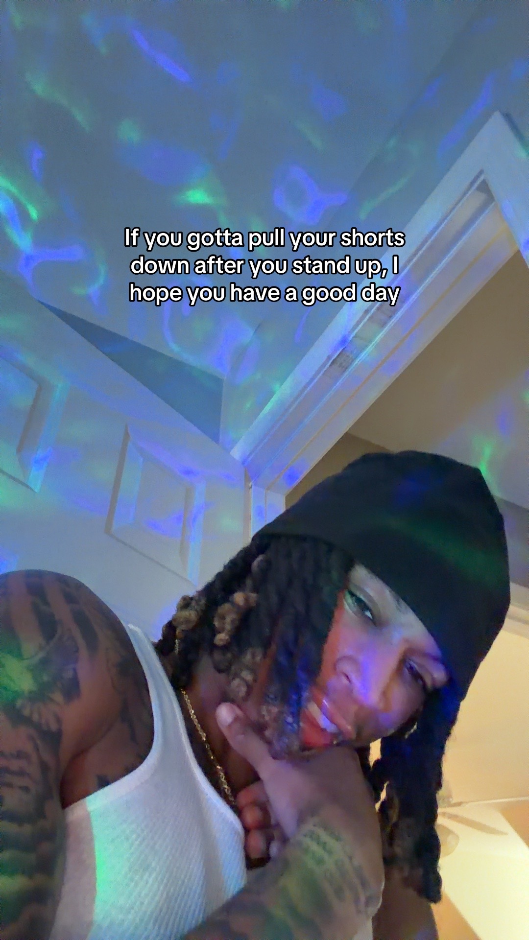 @z