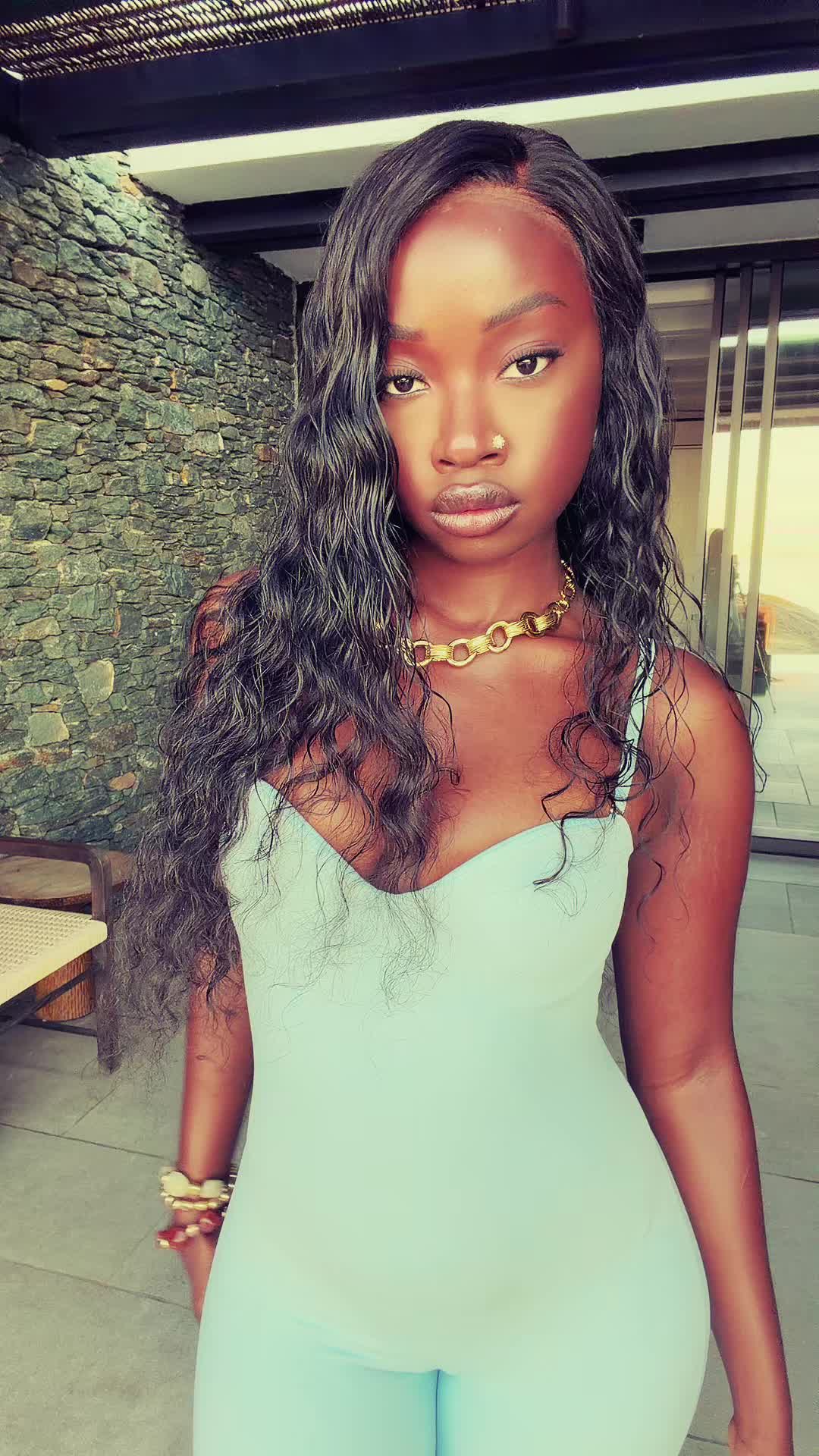 @aminata