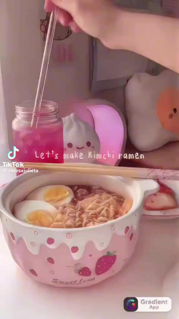 @୨୧˚⋆:‧˚꒰ 𝒮ℴ𝒻𝒾𝒶 ꒱