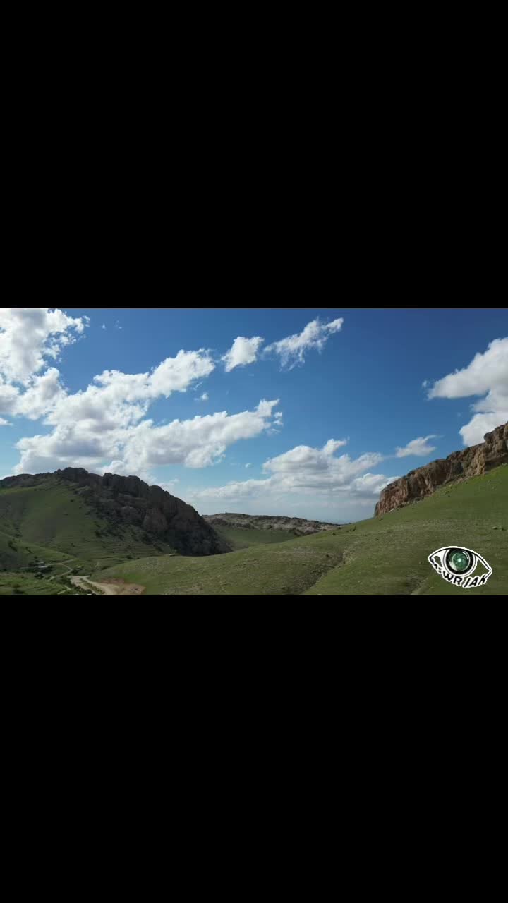@كـجـكـا فــقيــر 💓🥀