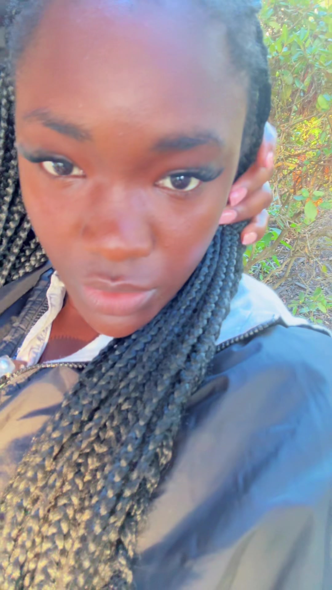@zuri