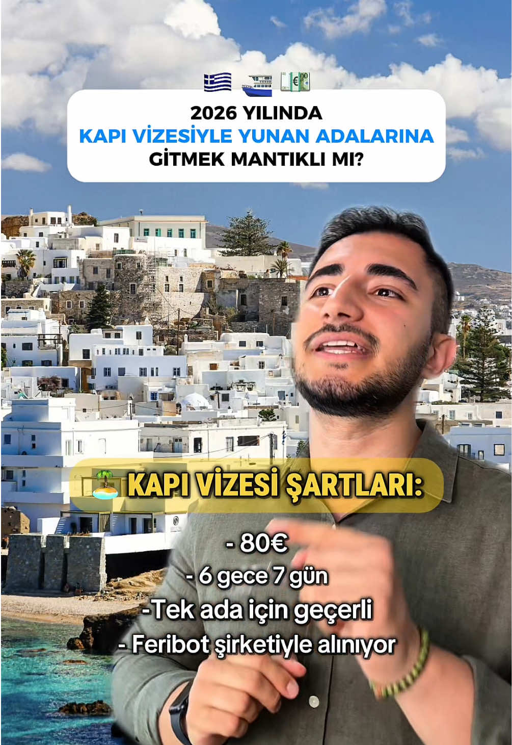 @Onurcan Çam