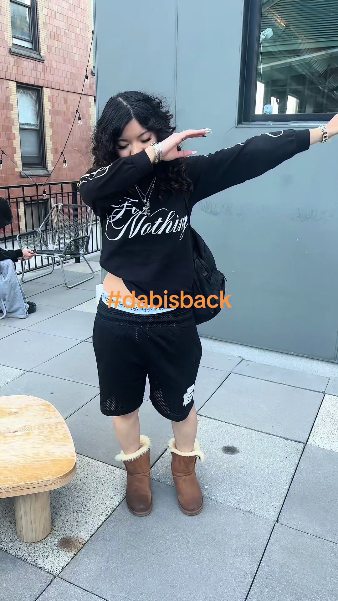 @alexasosleazy