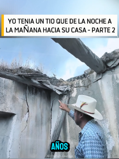 @Videos De Mi Querido Zacatecas