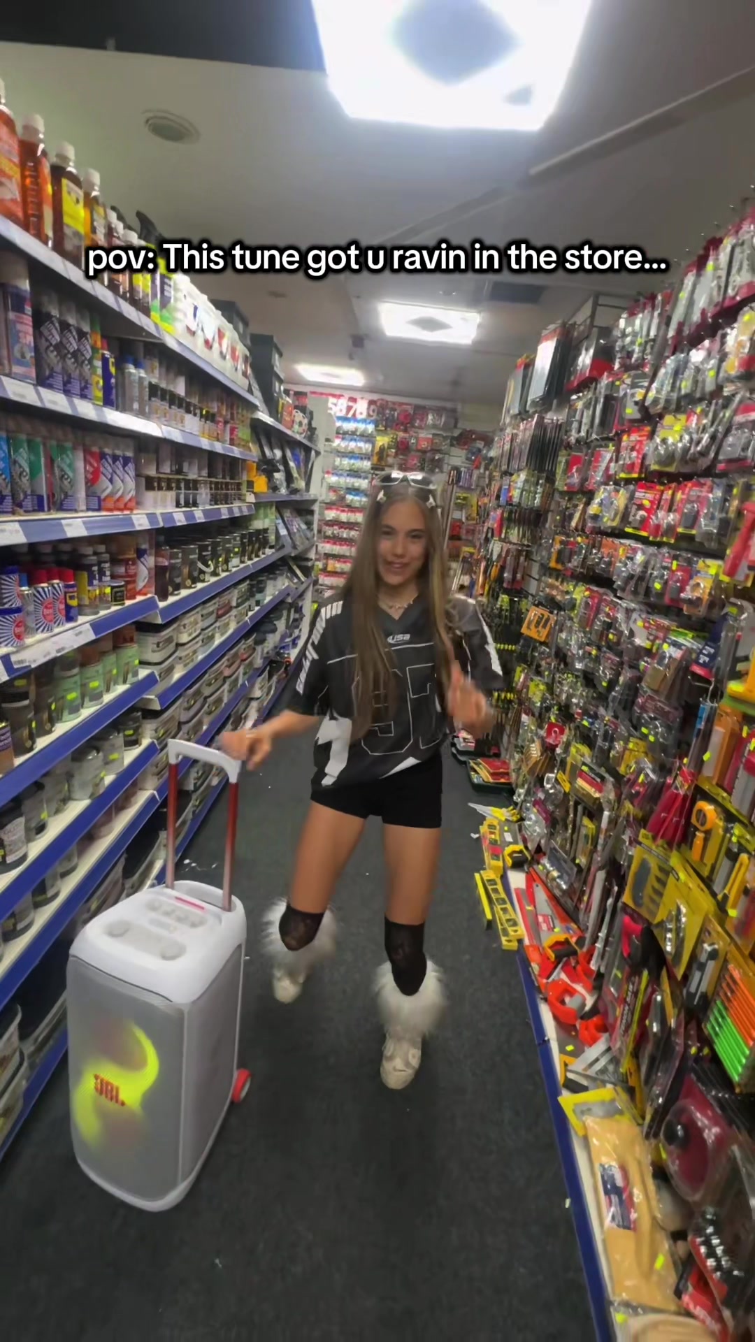 @Lys🤍🪩