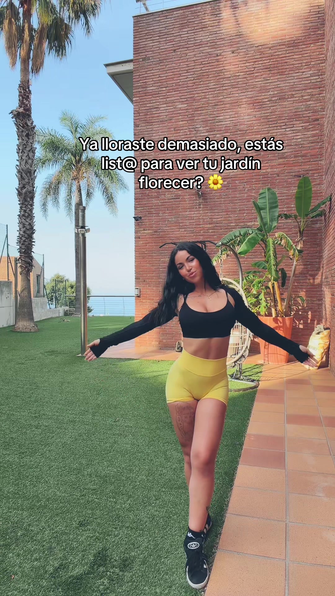 @Noelia Art&eacute;s