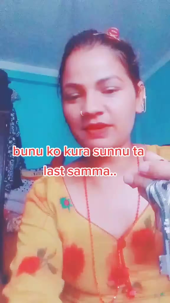 @barsa timalsina