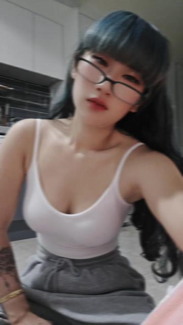 @ํํ์๐ฅ