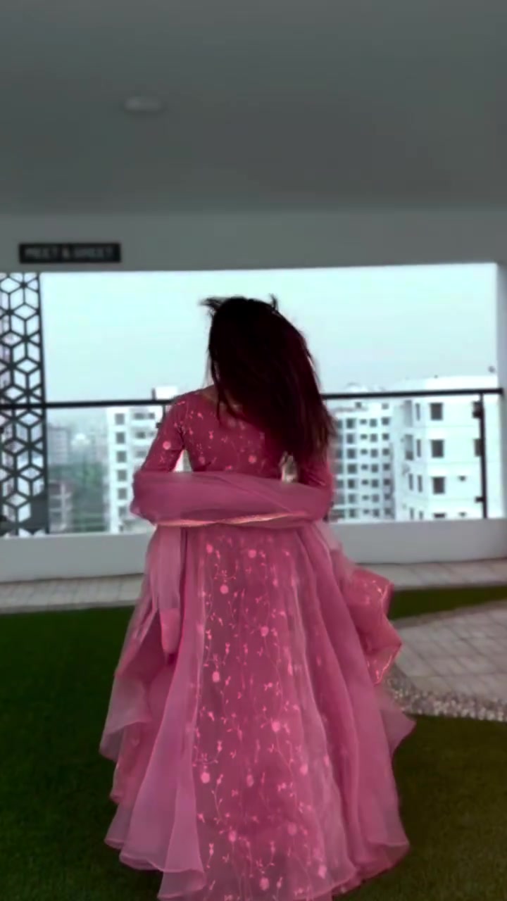 @Sumaiya_mim