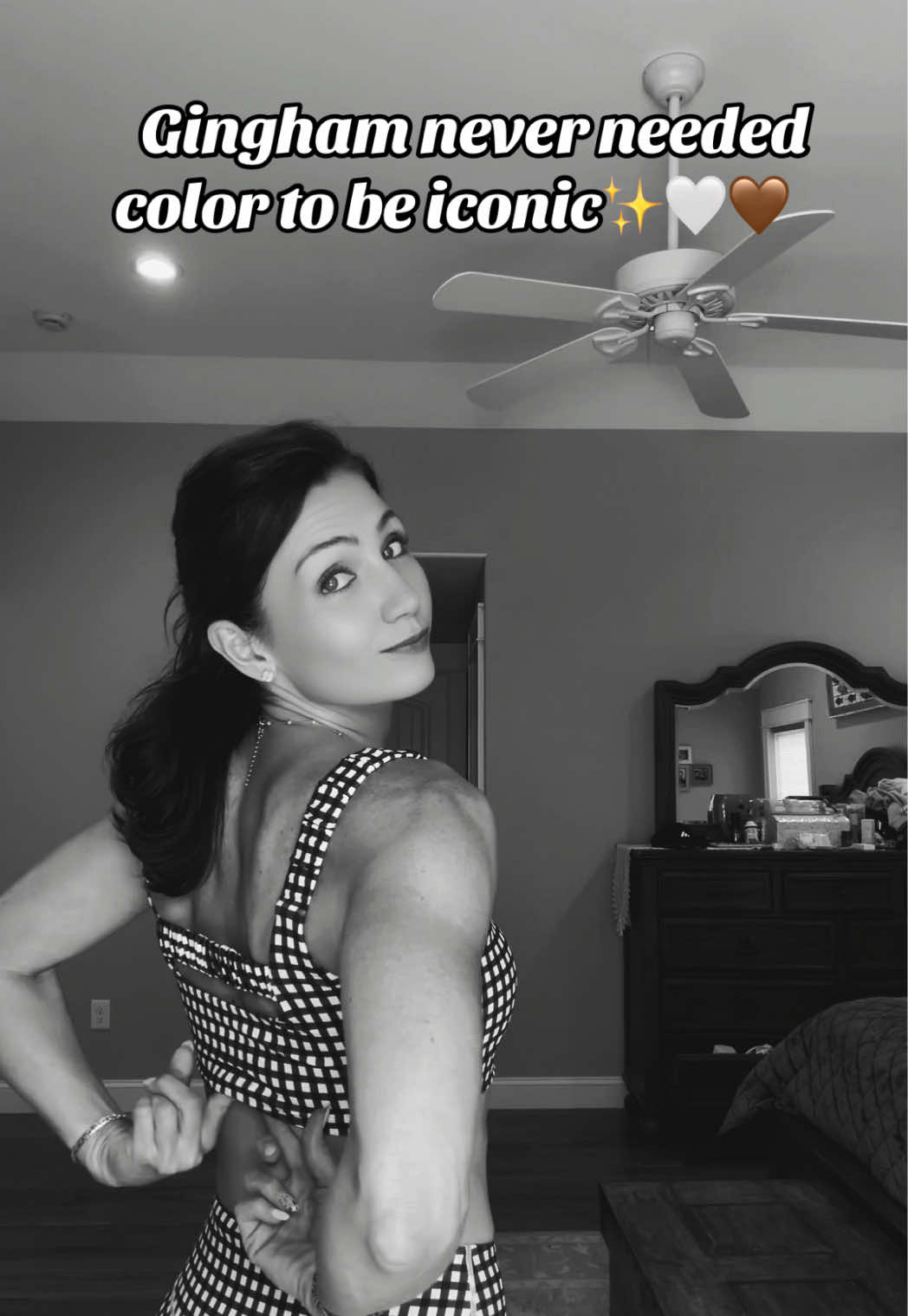 @shannonmarie🦋