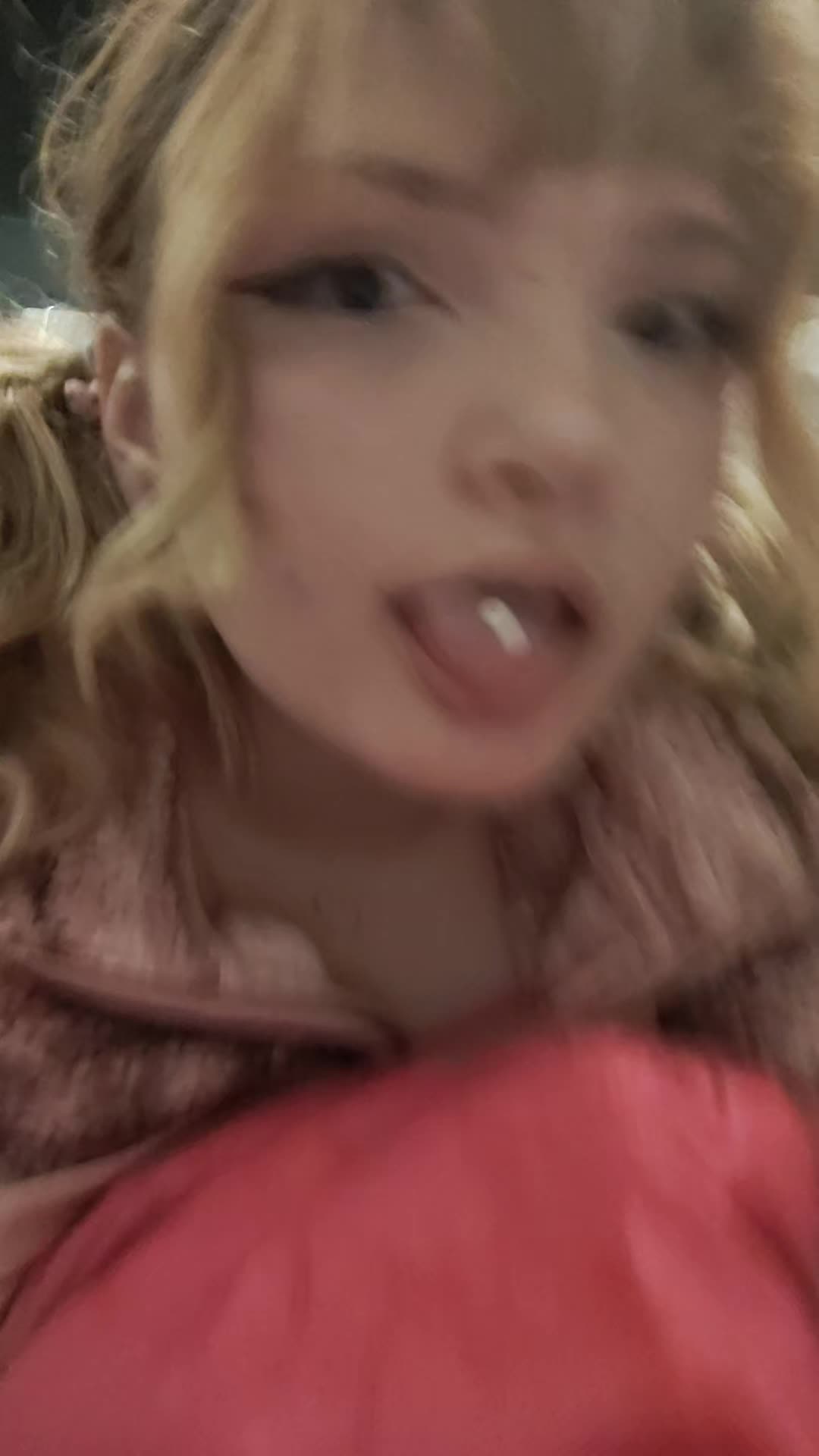 @Zelda >_<