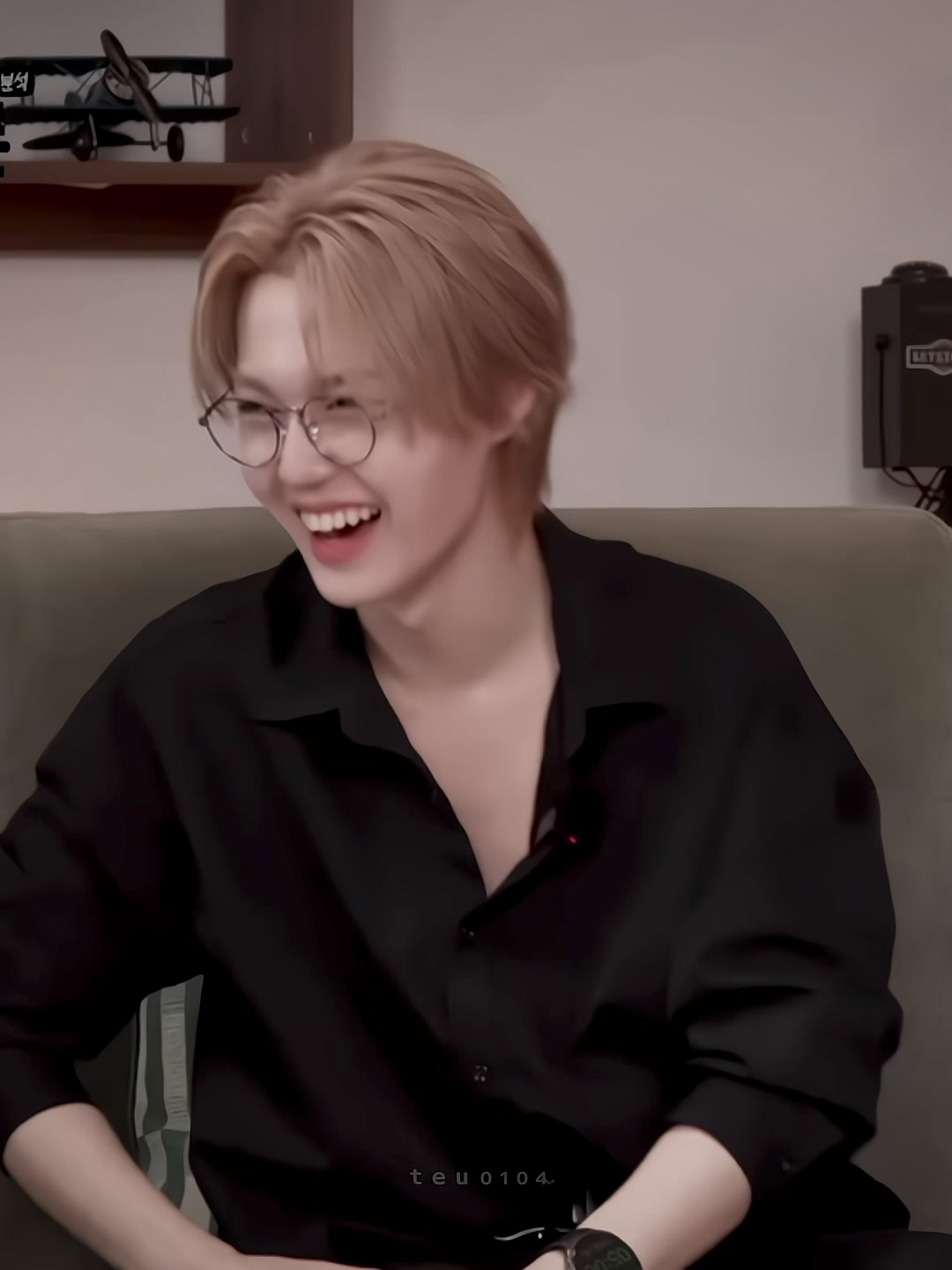 @만자