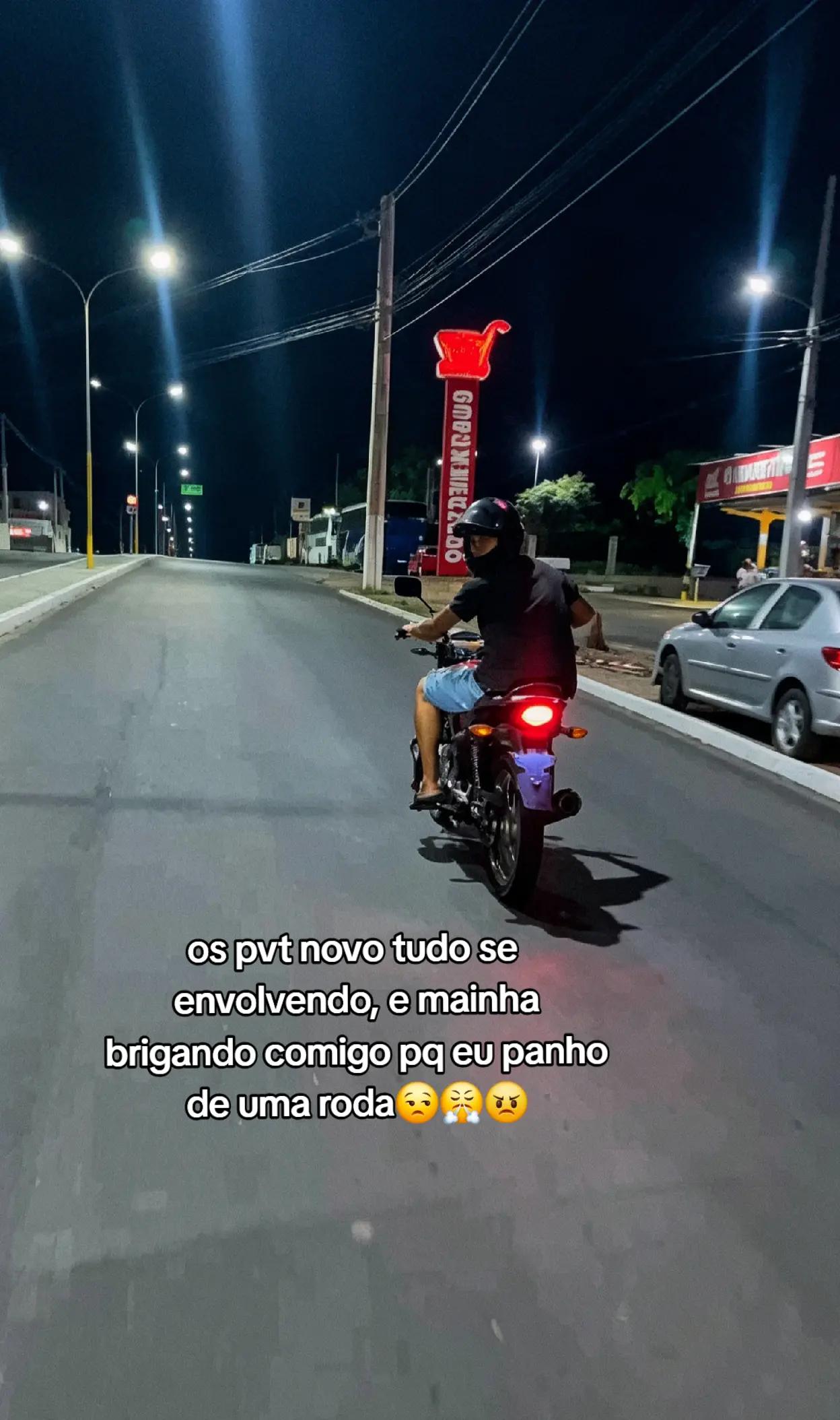 @JF🏊🏼🇧🇷