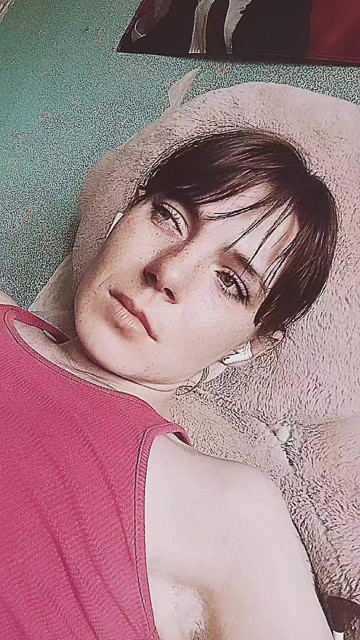@&hearts;️занята Мужем&hearts;️