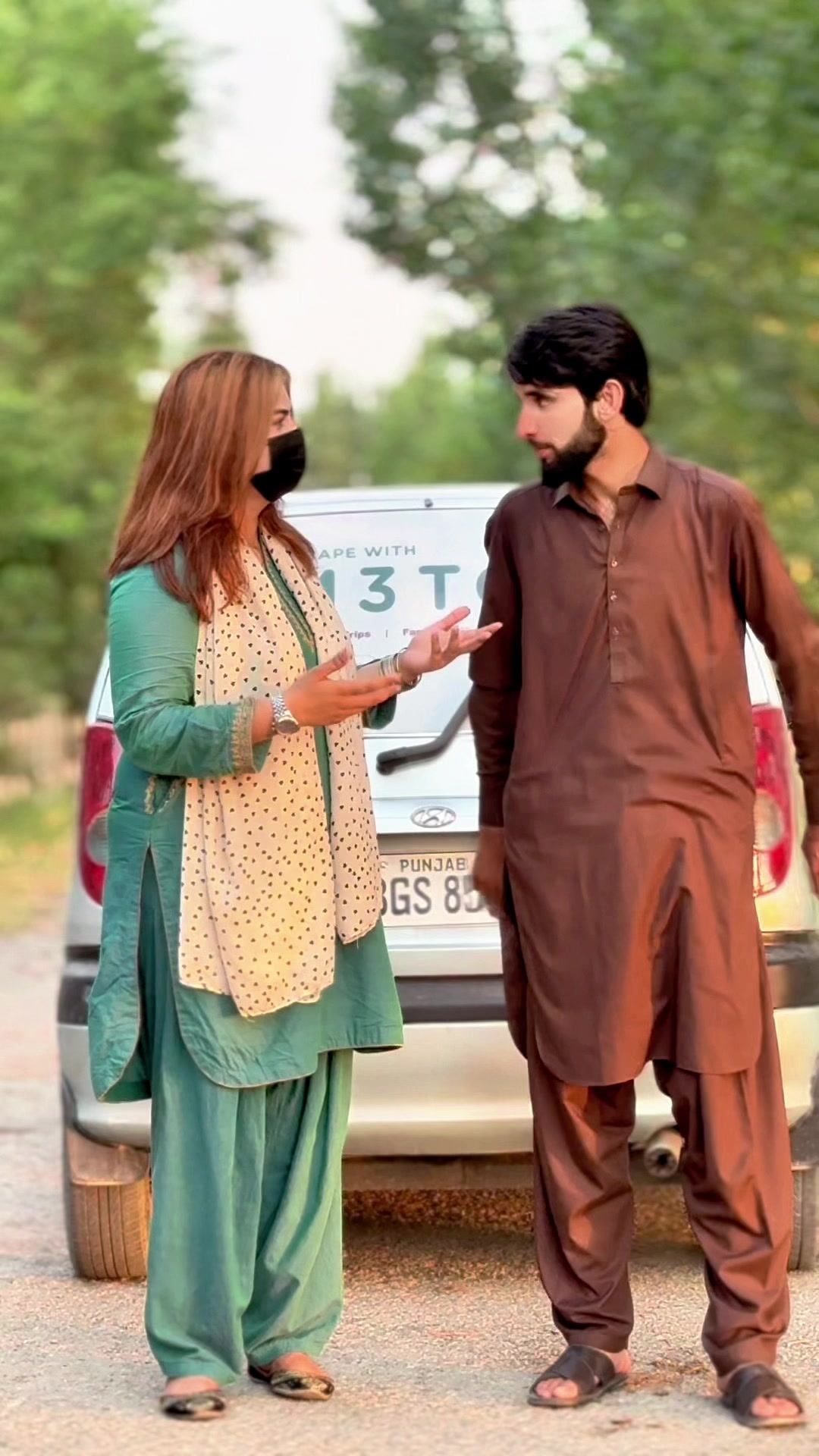 @K2 BHAI 