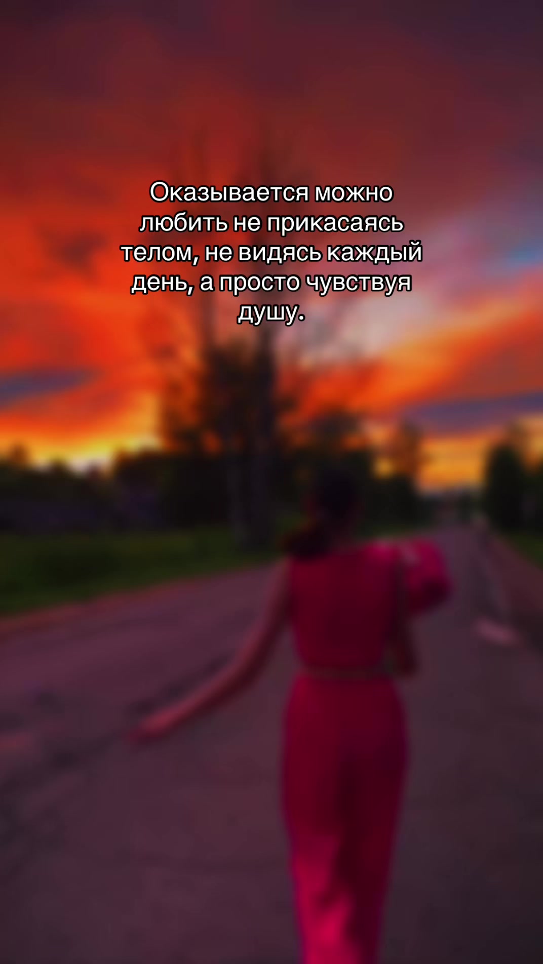 @🎀B⃨a⃨b⃨a⃨i⃨k⃨a⃨🎀