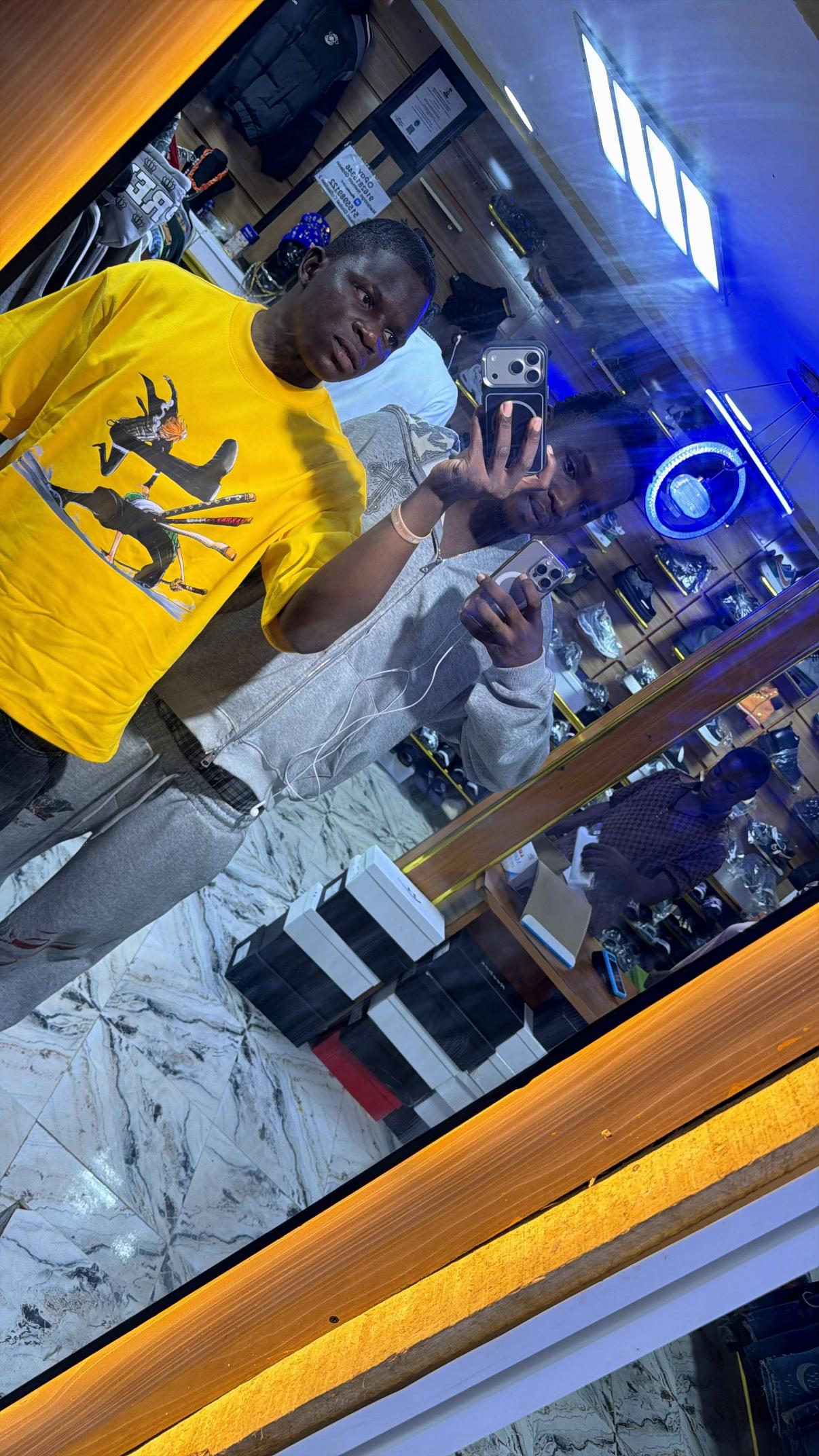 @PARA LORD🤬🤯