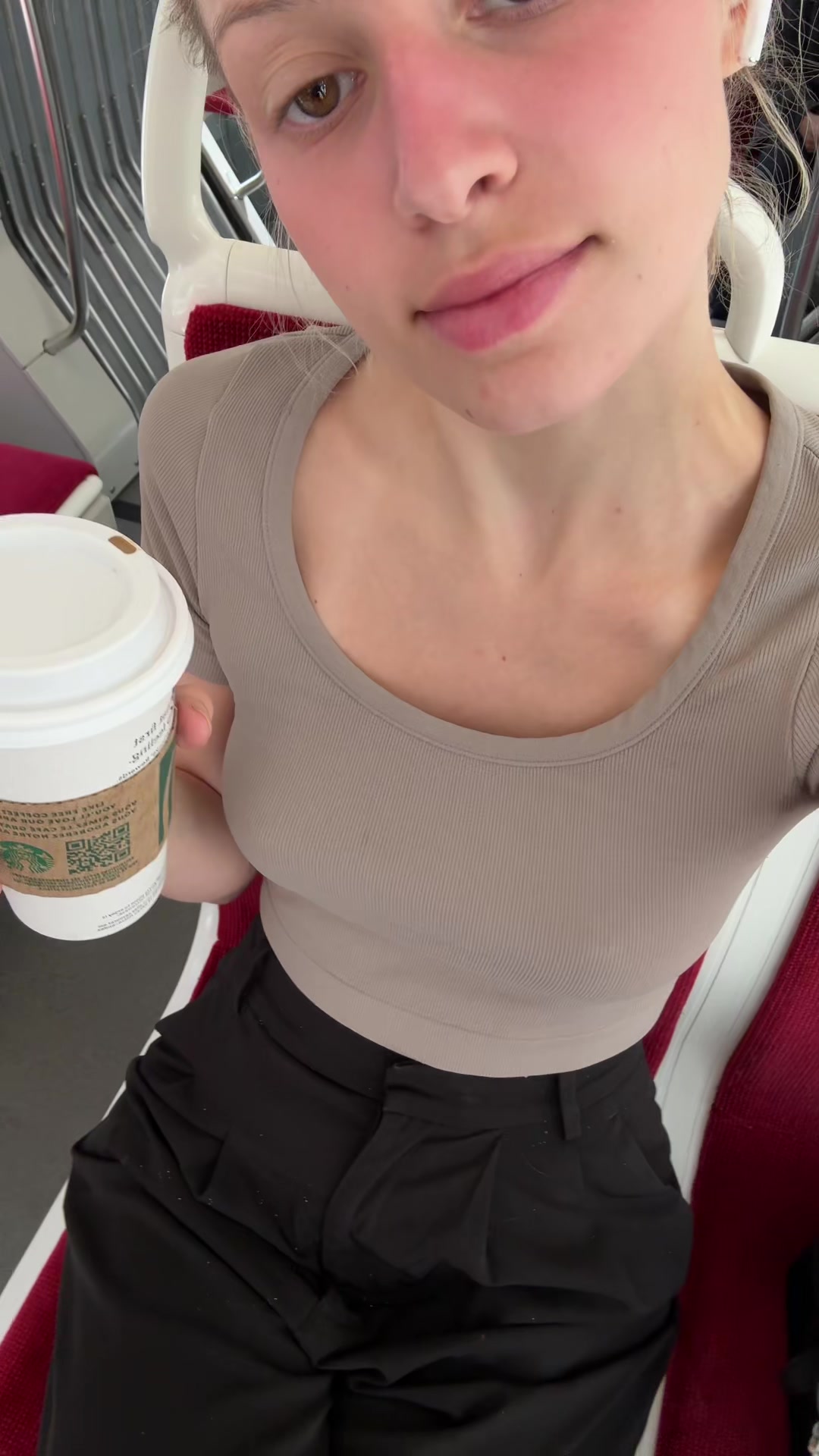 @pojiwa7