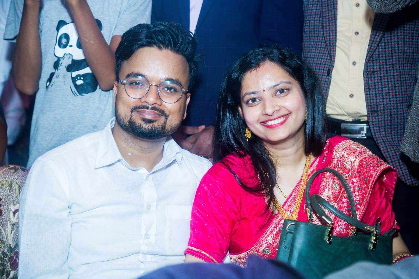 @suryakala_sah