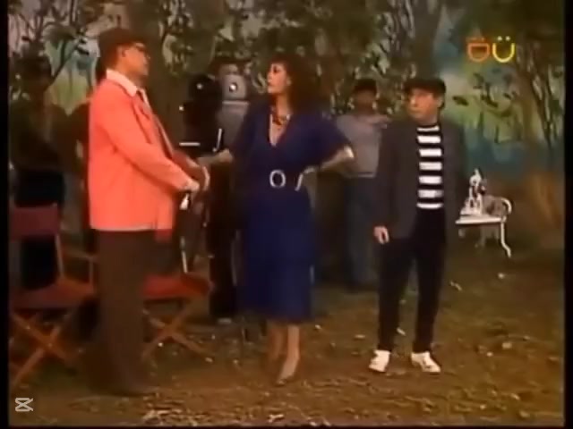 @soymornan15chespiritotv