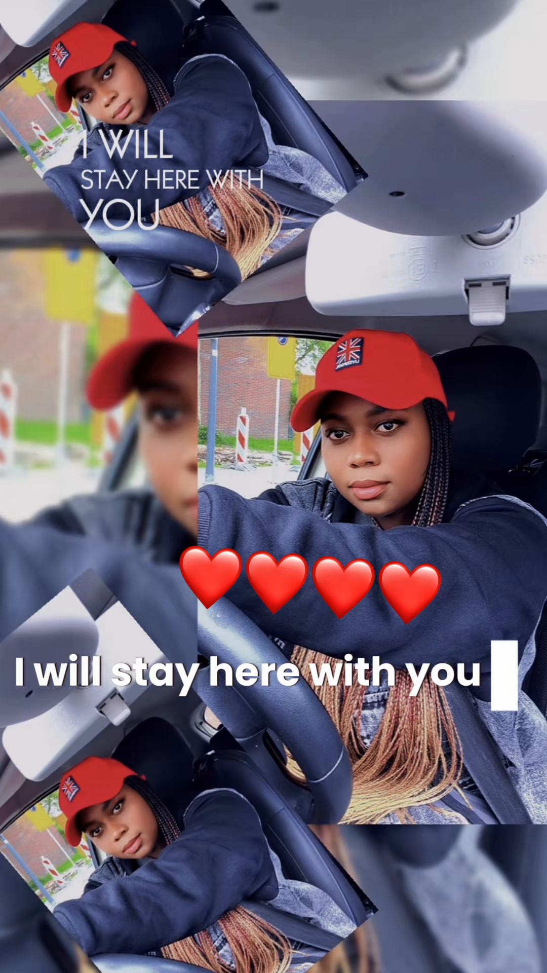 @P❤️🙏🇺🇬🇳🇱