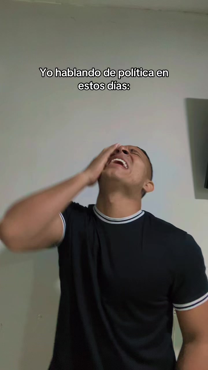 @nixonjmz
