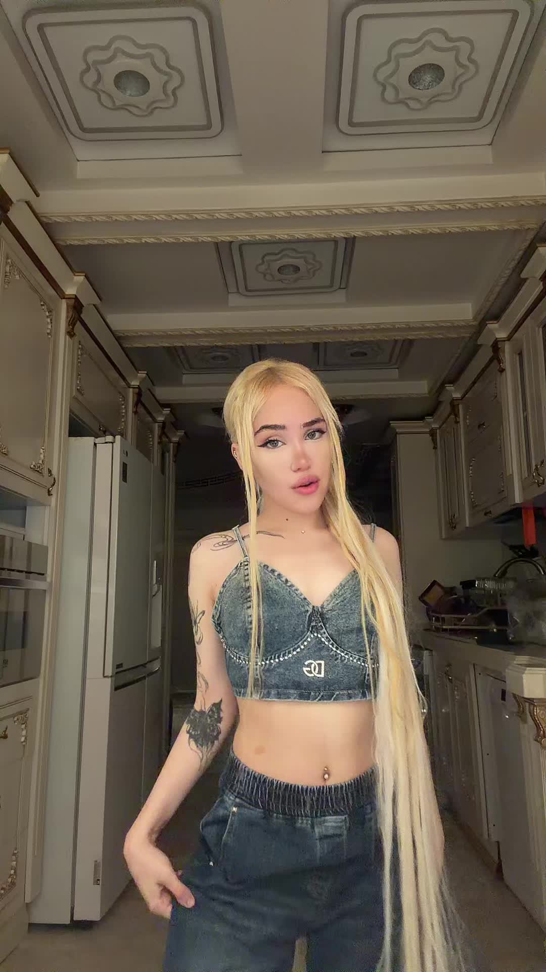 @FATI tajik