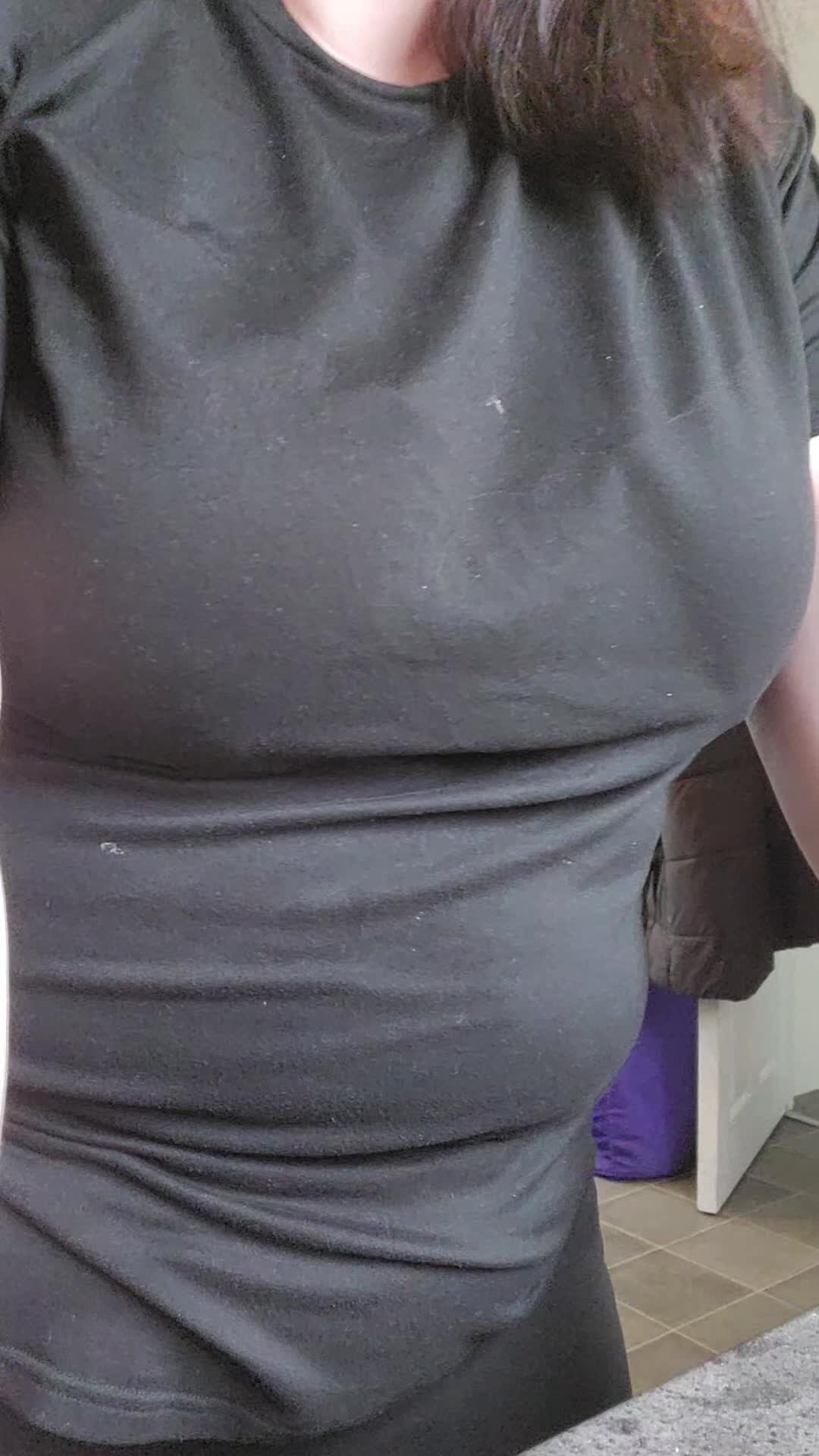 @LifeWithLogan