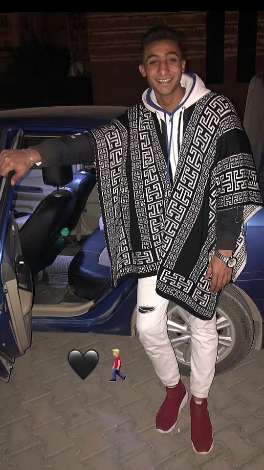 @Mohamed Tarek 🇪🇬🇸🇦🤍✈️🎖️