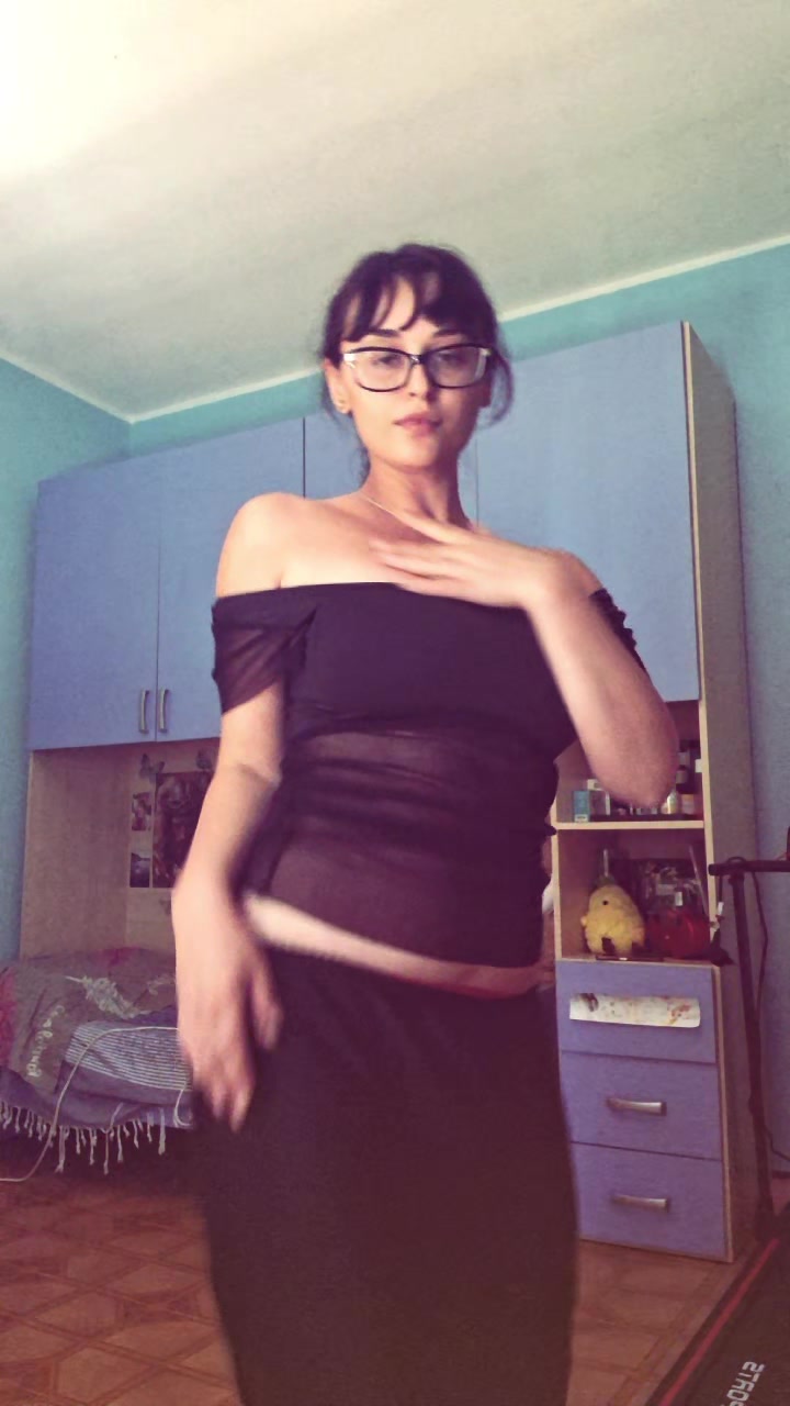 @maryna8787